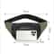 Heavy Duty Multi Layer Sports Waist Pack 2