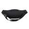 Heavy Duty Multi Layer Sports Waist Pack 3
