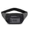 Heavy Duty Multi Layer Sports Waist Pack 6