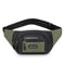 Heavy Duty Multi Layer Sports Waist Pack 7