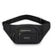 Heavy Duty Multi Layer Sports Waist Pack 8