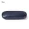 Premium Portable Leather Eyeglass Case 9