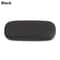 Premium Portable Leather Eyeglass Case 10