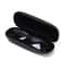 Premium Portable Leather Eyeglass Case 3
