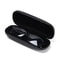 Premium Portable Leather Eyeglass Case 3