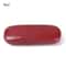 Premium Portable Leather Eyeglass Case 6