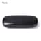 Premium Portable Leather Eyeglass Case 7