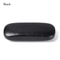 Premium Portable Leather Eyeglass Case 7