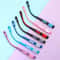Flexible Silicone Childrens Eyewear Arms 1
