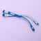 Flexible Silicone Childrens Eyewear Arms 9