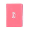 Elegant PVC BowKnot Card Holder 9