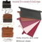 PU Leather Chain Strap Conversion Insert 0