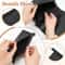 PU Leather Chain Strap Conversion Insert 2