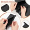 PU Leather Chain Strap Conversion Insert 2