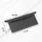 PU Leather Chain Strap Conversion Insert 9