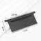 PU Leather Chain Strap Conversion Insert 9