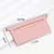 PU Leather Chain Strap Conversion Insert 6