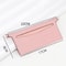 PU Leather Chain Strap Conversion Insert 6