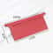 PU Leather Chain Strap Conversion Insert 7