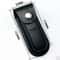 Heavy Duty Leather Knife And Tool Sheath 4