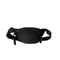 Kids Fashion Waterproof Canvas Fanny Pack 10