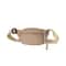 Kids Fashion Waterproof Canvas Fanny Pack 11