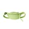 Kids Fashion Waterproof Canvas Fanny Pack 12