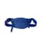 Kids Fashion Waterproof Canvas Fanny Pack 13