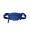 Kids Fashion Waterproof Canvas Fanny Pack 13