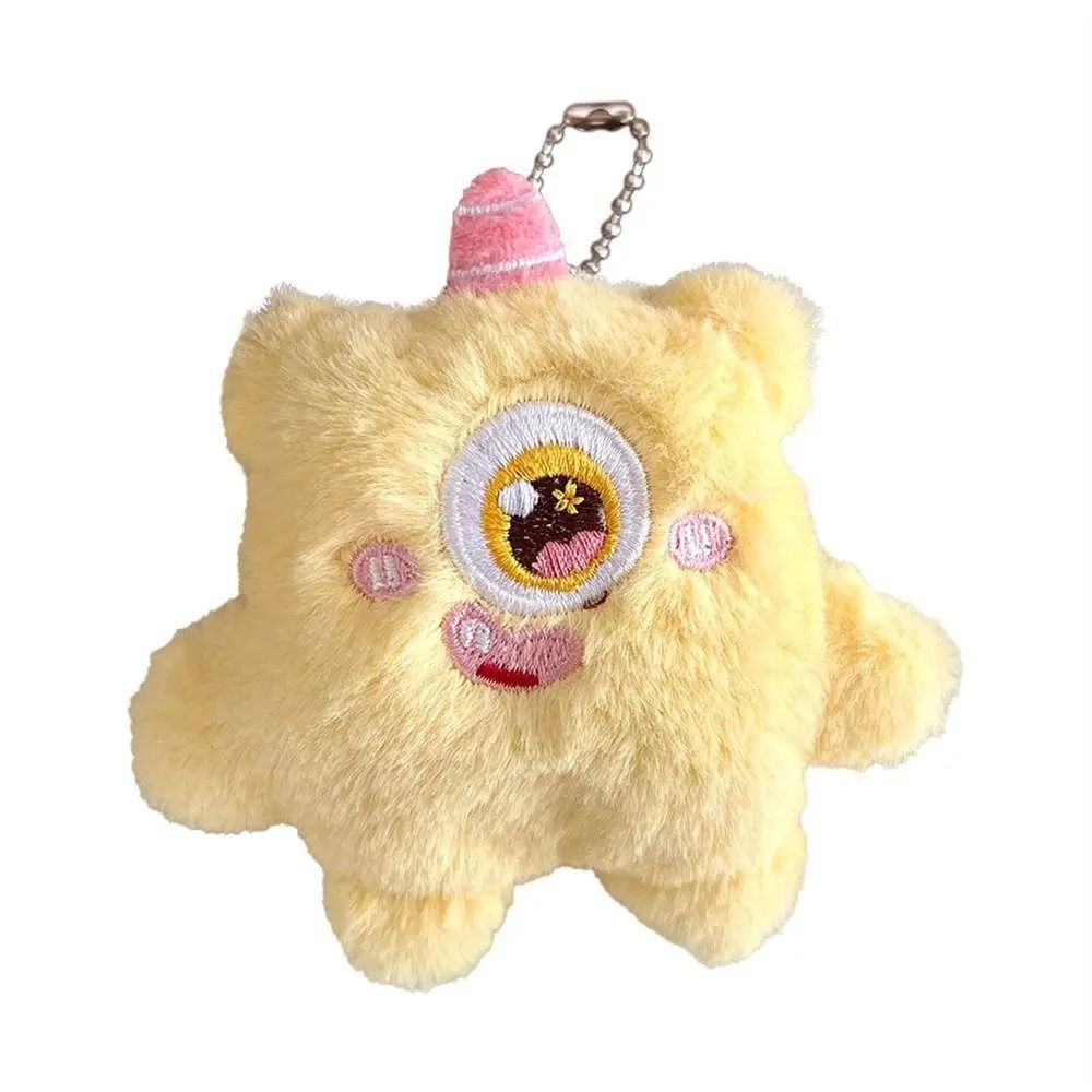 Kids Fashion Waterproof Canvas Fanny Pack 6