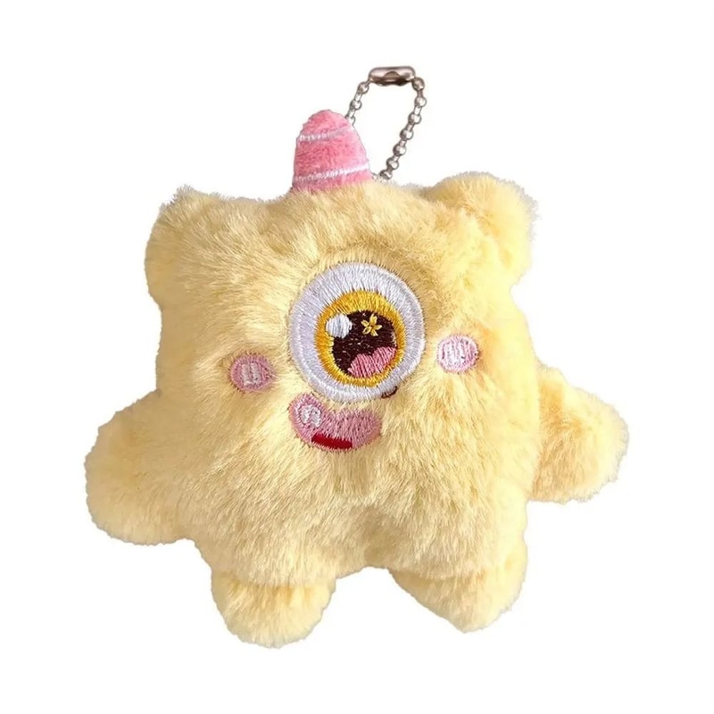 Kids Fashion Waterproof Canvas Fanny Pack 6