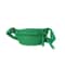 Kids Fashion Waterproof Canvas Fanny Pack 7