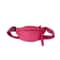 Kids Fashion Waterproof Canvas Fanny Pack 8