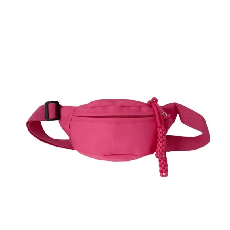 Kids Fashion Waterproof Canvas Fanny Pack 8