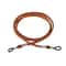 Universal High Elasticity Eyeglass Lanyard 2