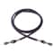 Universal High Elasticity Eyeglass Lanyard 3