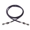 Universal High Elasticity Eyeglass Lanyard 3