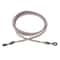 Universal High Elasticity Eyeglass Lanyard 4