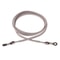 Universal High Elasticity Eyeglass Lanyard 4