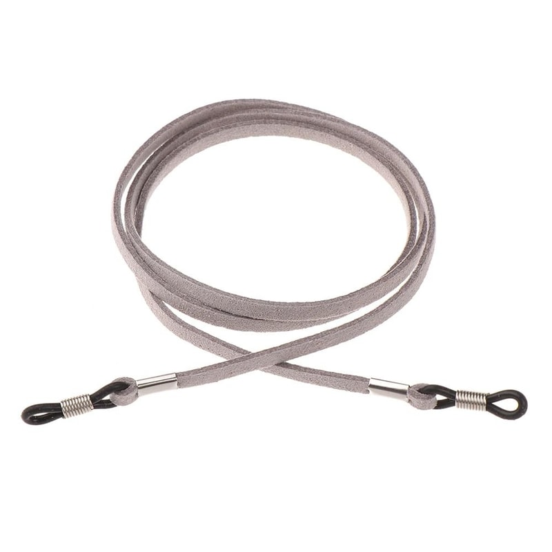 Universal High Elasticity Eyeglass Lanyard 4