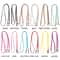 Universal High Elasticity Eyeglass Lanyard 1