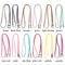 Universal High Elasticity Eyeglass Lanyard 1