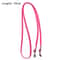 Universal High Elasticity Eyeglass Lanyard 5