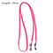 Universal High Elasticity Eyeglass Lanyard 5
