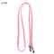 Universal High Elasticity Eyeglass Lanyard 6