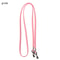 Universal High Elasticity Eyeglass Lanyard 6