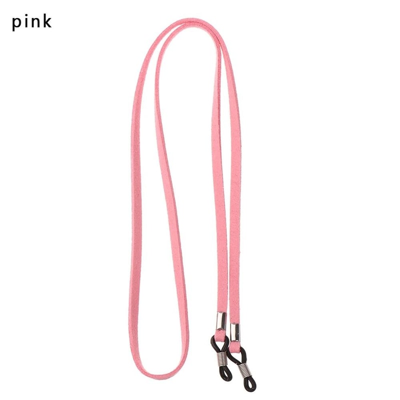 Universal High Elasticity Eyeglass Lanyard 6