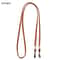 Universal High Elasticity Eyeglass Lanyard 9