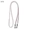 Universal High Elasticity Eyeglass Lanyard 10