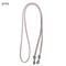 Universal High Elasticity Eyeglass Lanyard 10